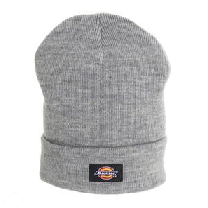 PAPALA GIBSLAND GRIGIO